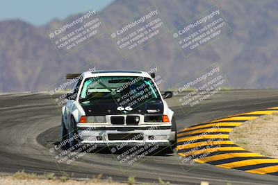 media/Apr-27-2024-Pro Autosports (Sat) [[7eff49a9ee]]/6-White Group/Qualifying Race/